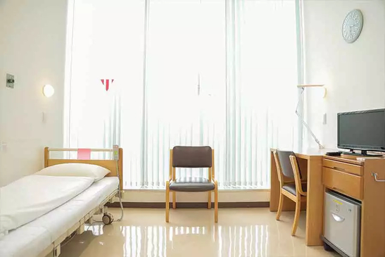 Slider image (4) Kyoto ENT Surgicenter - Voice Tuning Surgery in Japan